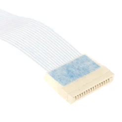 EXTENSOR DE FLEX PARA LASER PLAYSTATION 1 2