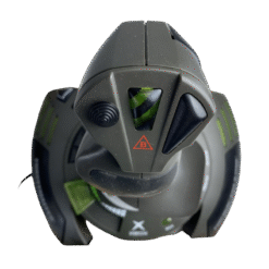 XBOX FOX 2 PRO FLIGHT STICK IG2