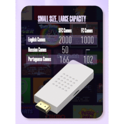 GAME CONSOLE Y2 SFC IG3