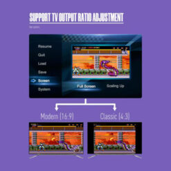 GAME CONSOLE Y2 SFC IG4