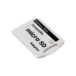 ADAPTADOR MICRO SD PARA PSVITA V 6.0 7 800X800