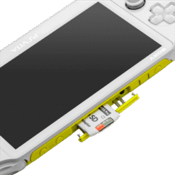 ADAPTADOR MICRO SD PARA PSVITA V 6.0 5 800x800 1