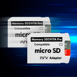 ADAPTADOR MICRO SD PARA PSVITA V 6.0 6 800x800 1
