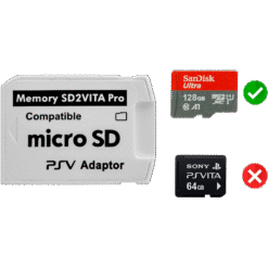 ADAPTADOR MICRO SD PARA PSVITA V 6.0 4 800x800 1