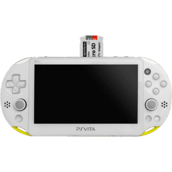 ADAPTADOR MICRO SD PARA PSVITA V 6.0 3 800x800 1