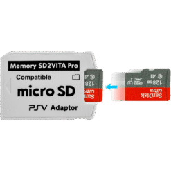 ADAPTADOR MICRO SD PARA PSVITA V 6.0 1 800X800