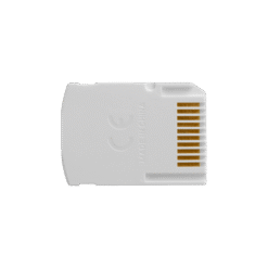 ADAPTADOR MICRO SD PARA PSVITA V 6.0 2 800x800 1