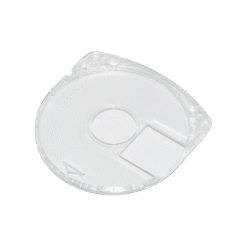 SUBSTITUICAO DE CAIXA ACRILICA UMD 5 800X800