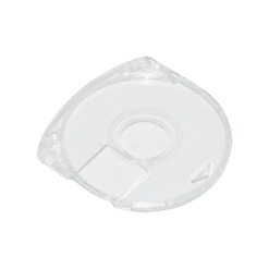 SUBSTITUICAO DE CAIXA ACRILICA UMD 3 800X800