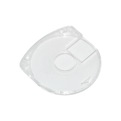 SUBSTITUICAO DE CAIXA ACRILICA UMD 4 800X800