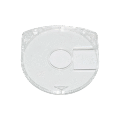 SUBSTITUICAO DE CAIXA ACRILICA UMD 2 800X800