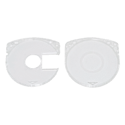 SUBSTITUICAO DE CAIXA ACRILICA UMD 1 800X800