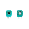 POTENCIOMETRO DE ANALOGICO COMANDO XBOX ONE PS4 PS4 PRO PS5 1 1