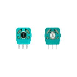 POTENCIÔMETRO DE ANALÓGICO COMANDO XBOX ONE / PS4 / PS4 PRO / PS5