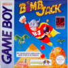 BOMB JACK GB 800X800.jpg