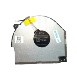 VENTOINHA LENOVO LEGION Y7000 (SEMI-NOVO)