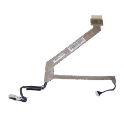 CABO LCD TOSHIBA SATELITE L45 (SEMI-NOVO)