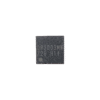 CHIP BD92003 800X800