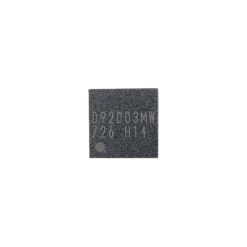 CHIP BD92003