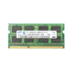SAMSUNG 4GB 2RX8 PC3 10600S 1333MHZ FC