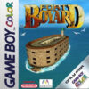 FORT BOYARD GBC FC