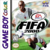 FIFA 2000 GBC FC