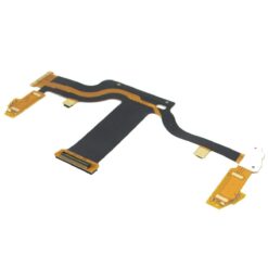 FLEX PARA LCD PSP GO 2
