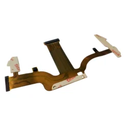 FLEX PARA LCD PSP GO 4