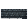 TECLADO P PORTATIL MP 07B36P0 5281 FC