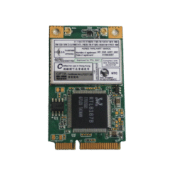 PLACA WIFI RTL8187B (SEMI-NOVO)