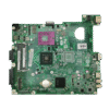 MOTHERBOARD ACER EXTENSA 5635ZG FC