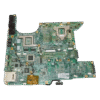 MOTHERBOARD HP PAVILION DV6000 FC
