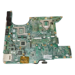 MOTHERBOARD HP PAVILION DV6000 (SEMI-NOVO)
