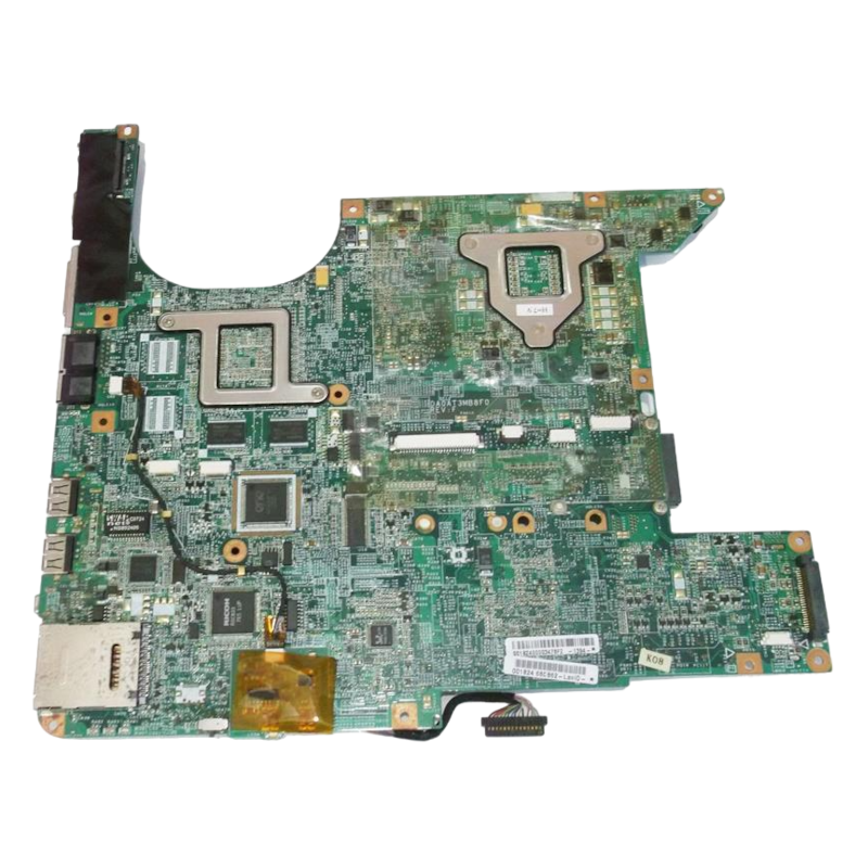 MOTHERBOARD HP PAVILION DV6000 (SEMI-NOVO)