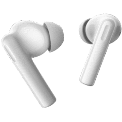 OPPO ENCO BUDS 2 WHITE IG1