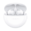 OPPO ENCO BUDS 2 WHITE FC