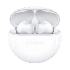 OPPO ENCO BUDS 2 (WHITE)