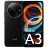 XIAOMI REDMI A3 3GB 64GB BLACK FC