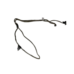 CABO WEBCAM SONY VAIO (SEMI-NOVO)