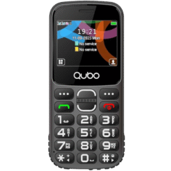 QUBO X230C