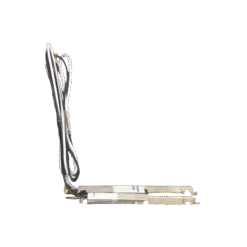 ANTENA WIFI ACER 5737Z (SEMI-NOVO)