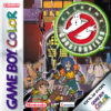 EXTREME GHOSTBUSTERS GBC FC