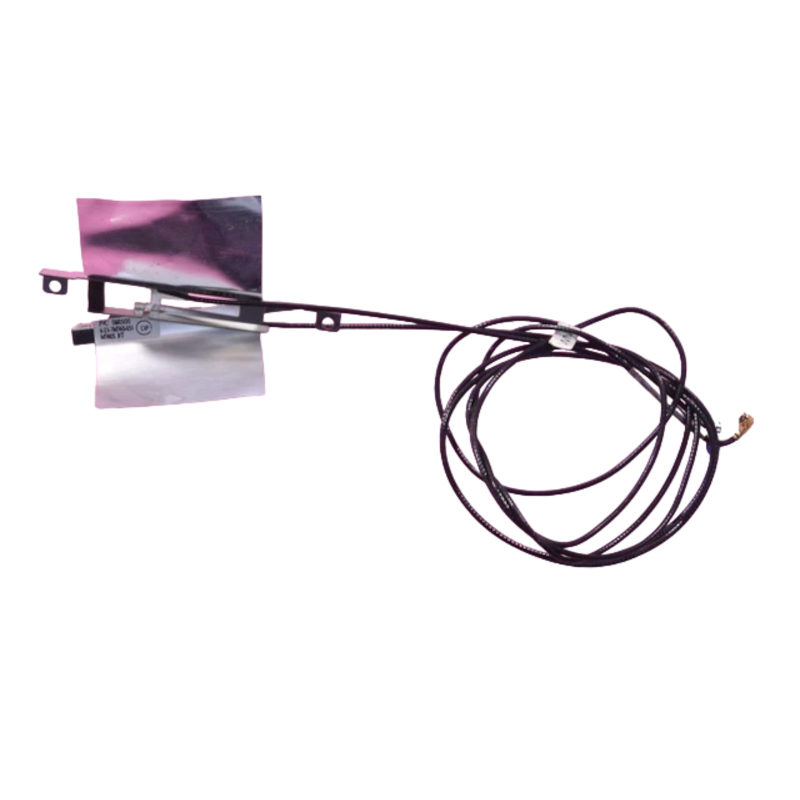 ANTENA WIFI DEPO VIP M8510 (SEMI-NOVO)