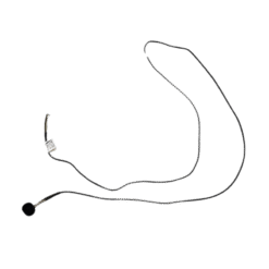 MICROFONE HP COMPAQ PRESARIO C700 (SEMI-NOVO)