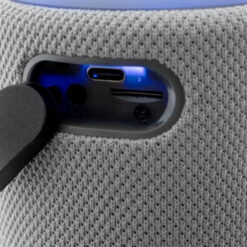 COOLBOX COLUNA BLUETOOTH DROP G231 IG1