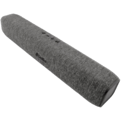 COOLBOX COLUNA BLUETOOTH BAND BS23 IG1