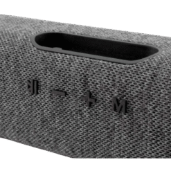 COOLBOX COLUNA BLUETOOTH BAND BS23 IG2