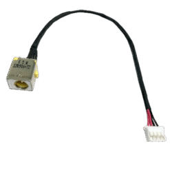 DC JACK ACER ASPIRE S315-21/A315-31/A315-51/A315-50