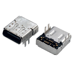 PORTA USB-C PARA COMANDO XBOX ONE ELITE 2