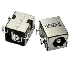 DC JACK ACER TM370